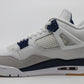 Air Jordan 4 Navy SB Size 10