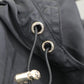 Chrome Hearts Puddle Jacket Black Size XL| AVNTGRDNY NYC