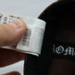 Chrome Hearts Brown & Pink CH Trucker Hat Snapback| AVNTGRDNY NYC