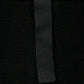 Chrome Hearts Horseshoe Fleece Quarter Zip Size Medium| AVNTGRDNY NYC