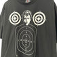 Saint Michael Saint Kid T-Shirt Size L