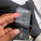 Prada Re-Nylon Button-Up Sz L | AVNTGRDNY NYC