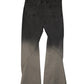 Rick Owens Bias Flare Jeans Size 36