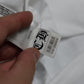 Chrome Hearts Floral Long Sleeve T-Shirt White Size M New | AVNTGRDNY NYC