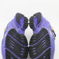 RAF Simons Osweego Size 10.5
