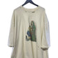 Willie Chavarria Sante Madre T-Shirt Size M