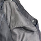 Chrome Hearts Fleur Knee Star Patch Jeans Size 33