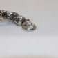 Chrome Hearts Joe Foti Pepe Pendant .925 Sterling Silver | AVNTGRDNY NYC
