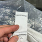 Chrome Hearts Leopard Patch Jeans Size 30