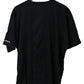 Chrome Hearts Neck Logo Pocket T-Shirt Black Size XXL| AVNTGRDNY NYC