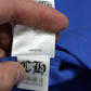Chrome Hearts Art Basel Exclusive T-Shirt Size L| AVNTGRDNY NYC