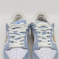 Nike SB Dunk Low Sean Cliver Size 8.5