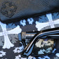 Chrome Hearts Pen 15 Glasses