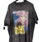 Saint Michael Seiya T-Shirt Size XL