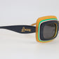 Loewe Paula’s Ibiza Sunglasses