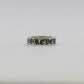 Chrome Hearts Forever Ring Size 6| AVNTGRDNY NYC
