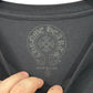 Chrome Hearts Made in Hollywood Longsleeve Size S