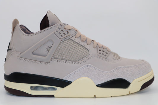 Air Jordan 4 A Ma Maniere Size 11W/9.5M