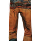 Acne Studios Wide Leg Pants Size 54 EUR