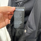 Prada Re-Nylon Overalls Size 52