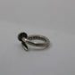Chrome Hearts Nail Ring Size 4 | AVNTGRDNY NYC