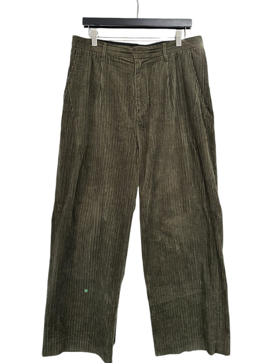 Number (N)ine Vintage Corduroy Pants Size 32