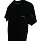 Chrome Hearts Matty Boy Scroll America Flag T-Shirt Size Small| AVNTGRDNY NYC
