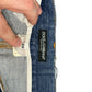 Dolce and Gabbana Vintage 1990’s Jeans Size 30 x 29