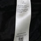 Rick Owens Hollywood Leather Pants Size 54 Black Lamb Leather | AVNTGRDNY NYC