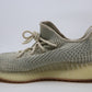 Yeezy 350 V2 Citrin Size 10