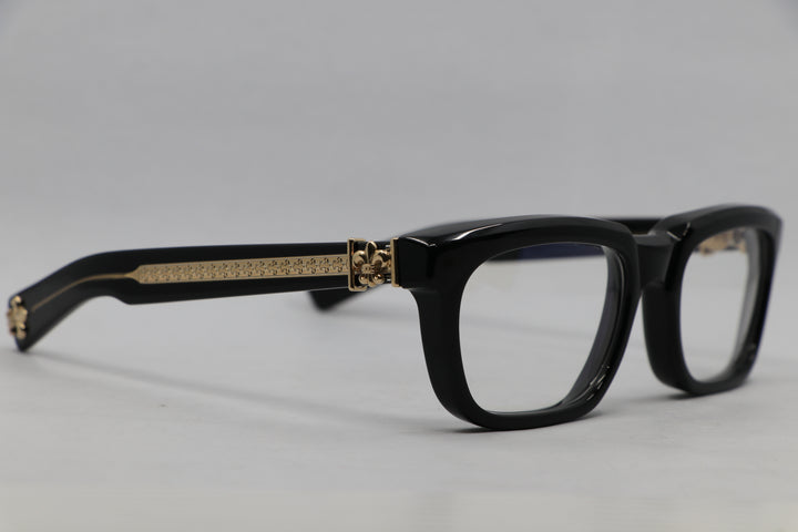 Chrome Hearts See You In Tea Optical Frames| AVNTGRDNY NYC
