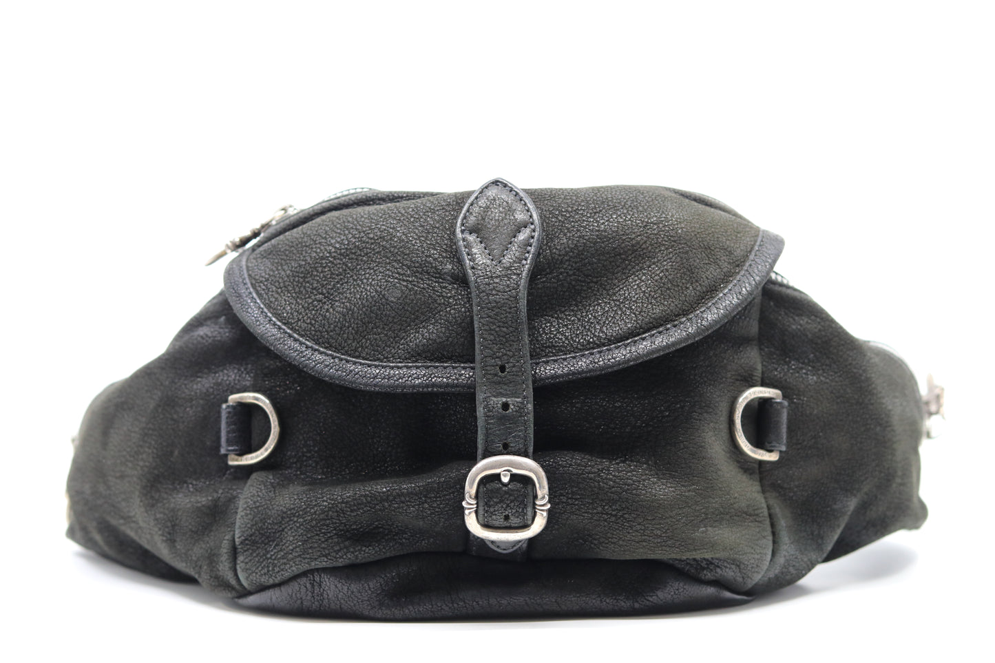 Chrome Hearts Snat Bag