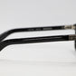 Chrome Hearts Smoke Show Sunglasses| AVNTGRDNY NYC
