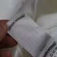 Chrome Hearts White Silver Foil Hoodie Size Large| AVNTGRDNY NYC
