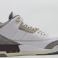 Air Jordan 3 A Ma Maniere Size 11W(9.5M)