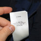 Louis Vuitton x Nigo Giant Damier Windbreaker Size 48