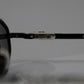 Chrome Hearts Nip Slip Sunglasses | AVNTGRDNY NYC