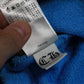 Chrome Hearts Matty Boy Brain New Hoodie Blue Size M| AVNTGRDNY NYC