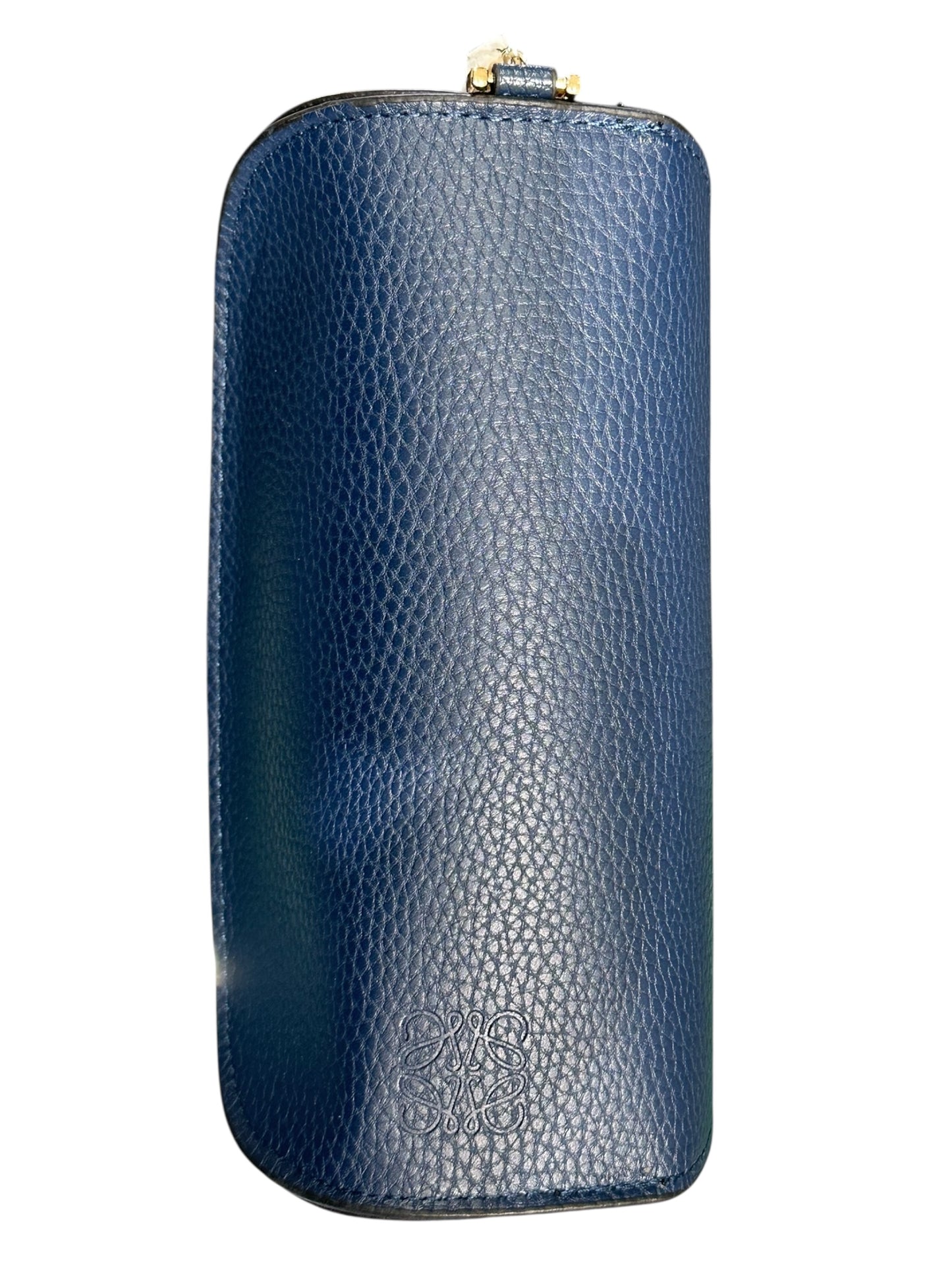Loewe Paula’s Ibiza Sunglasses
