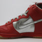Nike SB Dunk High Mork and Mindy Size 10.5