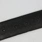 Chrome Hearts OTJ Buckle & Belt Size 34