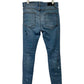 Amiri Distressed Jeans Size 32