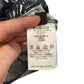 Louis Vuitton X Chapman Brothers T-Shirt Size L