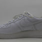 Nike Air Force 1 Rocafella Size 11