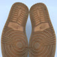 Air Jordan 1 Low Women’s Oxidized Green Size 11.5W