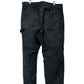 Enfants Riches Deprimes A/W 2024 Carpenter Pants Size 36