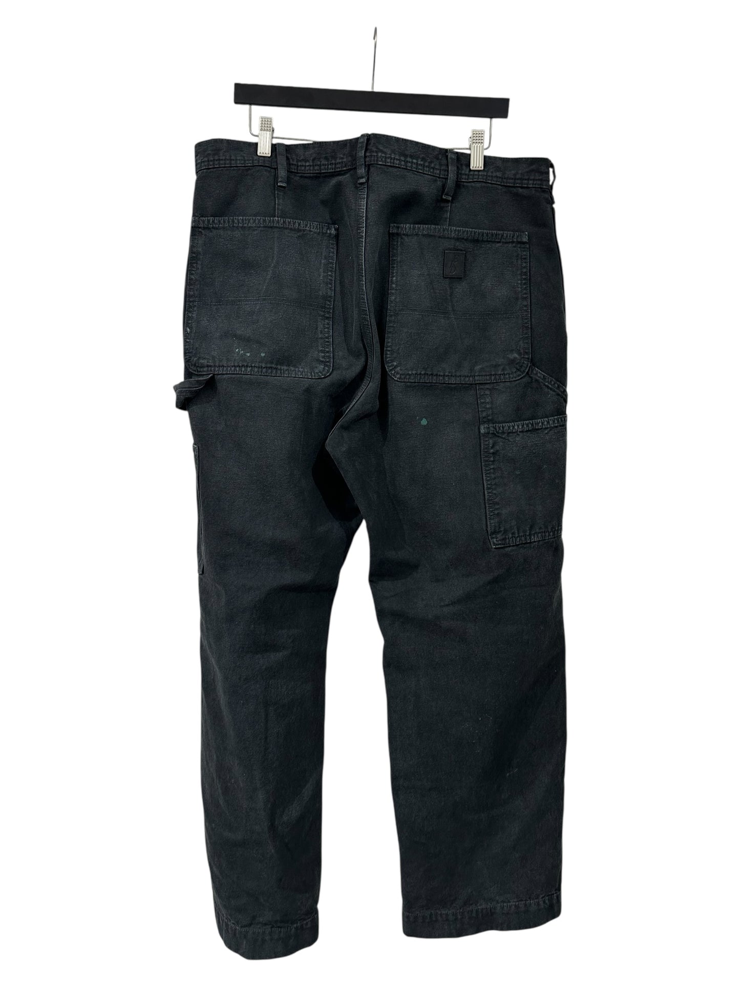 Enfants Riches Deprimes A/W 2024 Carpenter Pants Size 36