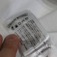 Chrome Hearts Floral Horseshoe Long Sleeve T-Shirt White/Black Size XXL| AVNTGRDNY NYC