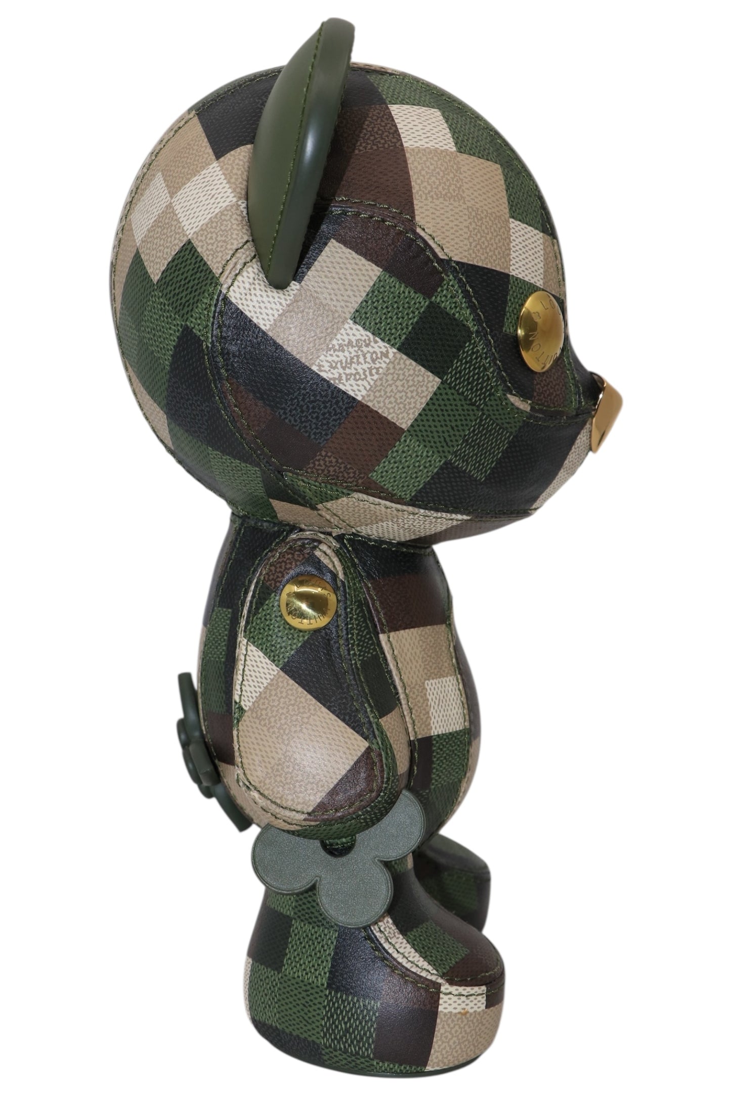 Louis Vuitton Toy