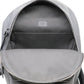 Louis Vuitton Takeoff Backpack